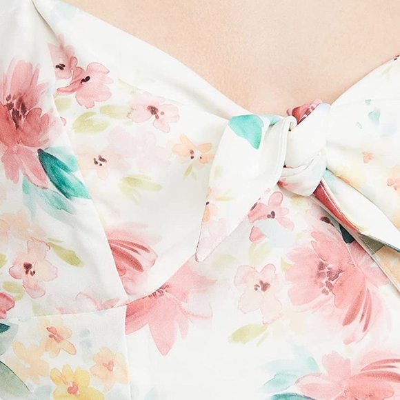 Yumi Kim Becca Dress - Picture 3 of 7